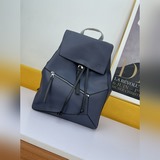 Новый рюкзак Loew* Цвет： Модель K68 Материал： Мягкий.