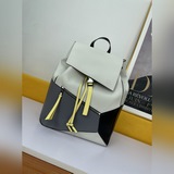 Новый рюкзак Loew* Цвет： Модель K68 Материал： Мягкий.