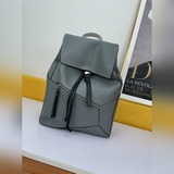 Новый рюкзак Loew* Цвет： Модель K68 Материал： Мягкий.