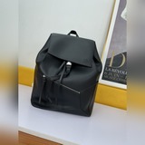 Новый рюкзак Loew* Цвет： Модель K68 Материал： Мягкий.