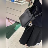 Сумка standard a5 tote / в наличии, небольшой размер： 21-17-6 см.