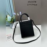 Сумка standard a5 tote / в наличии, небольшой размер： 21-17-6 см.