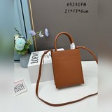 Сумка standard a5 tote / в наличии, небольшой размер： 21-17-6 см.