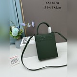 Сумка standard a5 tote / в наличии, небольшой размер： 21-17-6 см.