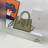 Новая сумка MK с коробкой! Классическая ткань PVC, с длинным ремнем, выглядит от