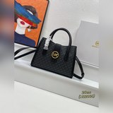 Новая сумка MK с коробкой! Классическая ткань PVC, с длинным ремнем, выглядит от