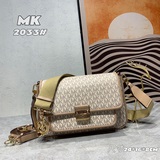 Официальный сайт： Модель： 2033 [В комплекте подарочная коробка] MK летняя новинк