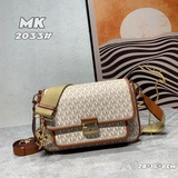 Официальный сайт： Модель： 2033 [В комплекте подарочная коробка] MK летняя новинк