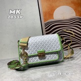Официальный сайт： Модель： 2033 [В комплекте подарочная коробка] MK летняя новинк