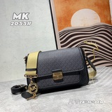 Официальный сайт： Модель： 2033 [В комплекте подарочная коробка] MK летняя новинк