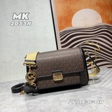 Официальный сайт： Модель： 2033 [В комплекте подарочная коробка] MK летняя новинк