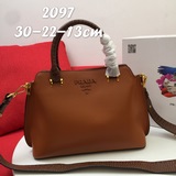 Новая модель Prada 2097, популярная и модная, подходит к любому стилю, не выйдет