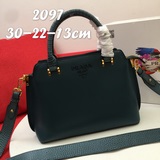 Новая модель Prada 2097, популярная и модная, подходит к любому стилю, не выйдет
