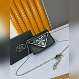 Новая модель (в коробке) Большой треугольный клапан 1BH1892023 Новый большой тре