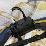 Высокое качество Новейшие женские ремни 1BB846 от Home Specialty, поступившие в 