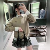 Новейшая сумка через плечо, новая версия, чрезвычайно практичная, эксклюзивная п