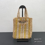 Новая модель PRAD, полный экран, высококачественный, очень привлекательный, легк
