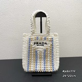 Новая модель PRAD, полный экран, высококачественный, очень привлекательный, легк