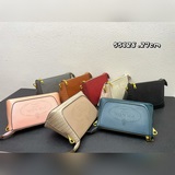 Классическая легендарная сумка PRADA с двумя ремнями (кожаный ремень + широкий т