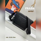 Новая сумка почтальона. Эта сумка через плечо с мягкой откидной крышкой отличает