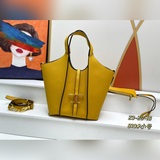 Маленькая сумка TOD’S Самая популярная маленькая сумка TOD’S наконец-то появилас