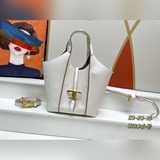 Маленькая сумка TOD’S Самая популярная маленькая сумка TOD’S наконец-то появилас