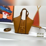 Маленькая сумка TOD’S Самая популярная маленькая сумка TOD’S наконец-то появилас