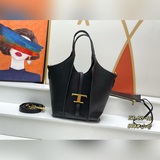 Маленькая сумка TOD’S Самая популярная маленькая сумка TOD’S наконец-то появилас