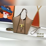 Маленькая сумка TOD’S Самая популярная маленькая сумка TOD’S наконец-то появилас