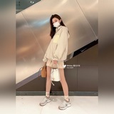 TOD’S Тодс сумка-бакет из импортной телячьей кожи, мелкий личи, нежная и мягкая 