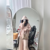 Маленькая сумка TOD’S Самая популярная маленькая сумка TOD’S наконец-то появилас