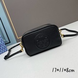 Ежедневно обновляемые новинки из Европы и США. TORY BURCH MCGRAW HOBO, новая мод