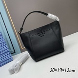 Ежедневно обновляемые новинки из Европы и США. TORY BURCH MCGRAW HOBO, новая мод