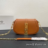 В комплекте коробка, 2 плечевых ремня, новая модель Givenchy, французский бренд,