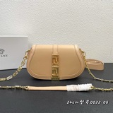 В комплекте коробка, 2 плечевых ремня, новая модель Givenchy, французский бренд,