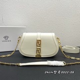 В комплекте коробка, 2 плечевых ремня, новая модель Givenchy, французский бренд,