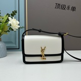 Новая цветовая гамма 2023 IT BAG_Необходимый модный аксессуар, который еще не по