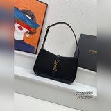 Новая модель сумки под мышку Le5A7 Bag весна-лето 2023 г. Один из лучших аксессу