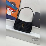 Новая модель сумки под мышку на весну-лето 2023 года le5a7 bag. Один из лучших а