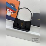 Новая модель сумки под мышку на весну-лето 2023 года le5a7 bag. Один из лучших а