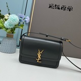 Новая цветовая гамма 2023 IT BAG_Необходимый модный аксессуар, который еще не по