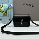 Новая цветовая гамма 2023 IT BAG_Необходимый модный аксессуар, который еще не по
