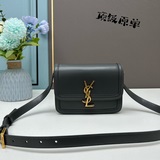 Новая цветовая гамма 2023 IT BAG_Необходимый модный аксессуар, который еще не по