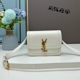 Новая цветовая гамма 2023 IT BAG_Необходимый модный аксессуар, который еще не по