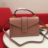 Sain Laurent Parisysl, классическая модель Saint Laurent, номер модели： 66131, и