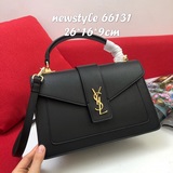 Sain Laurent Parisysl, классическая модель Saint Laurent, номер модели： 66131, и
