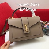 Sain Laurent Parisysl, классическая модель Saint Laurent, номер модели： 66131, и