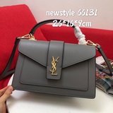 Sain Laurent Parisysl, классическая модель Saint Laurent, номер модели： 66131, и
