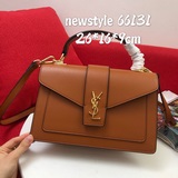 Sain Laurent Parisysl, классическая модель Saint Laurent, номер модели： 66131, и