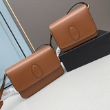 Большая сумка it bag_необходимый аксессуар, который покорил весь мир моды сразу 